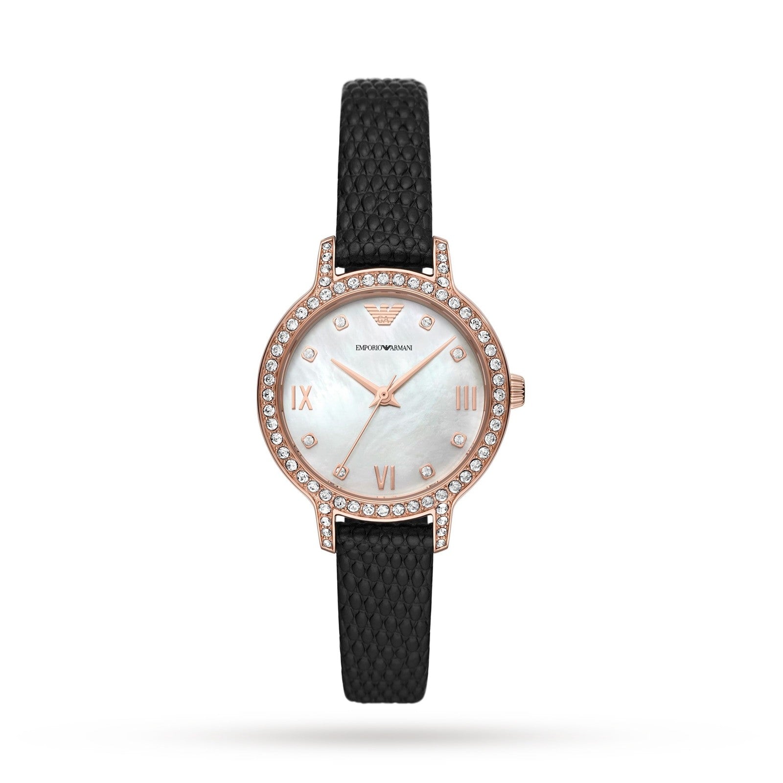 Emporio Armani Women's Watch - AR11485